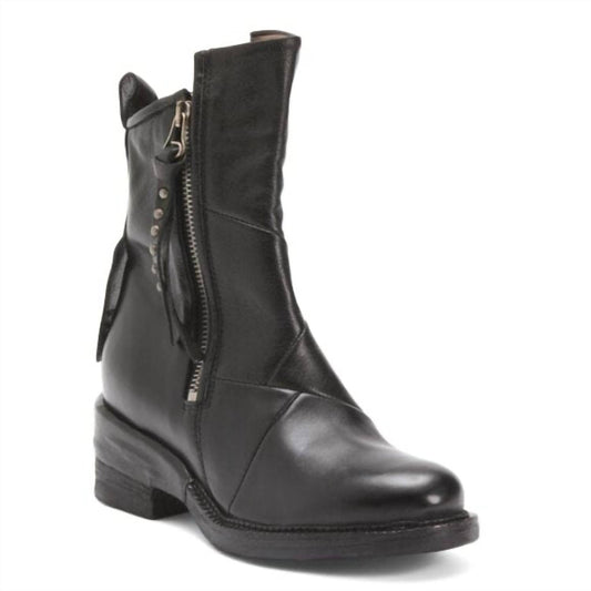 A.S.98 - Women's Stratford Boot