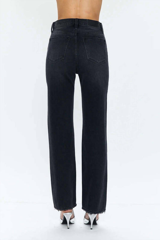 Pistola - Women's Cassie Jean