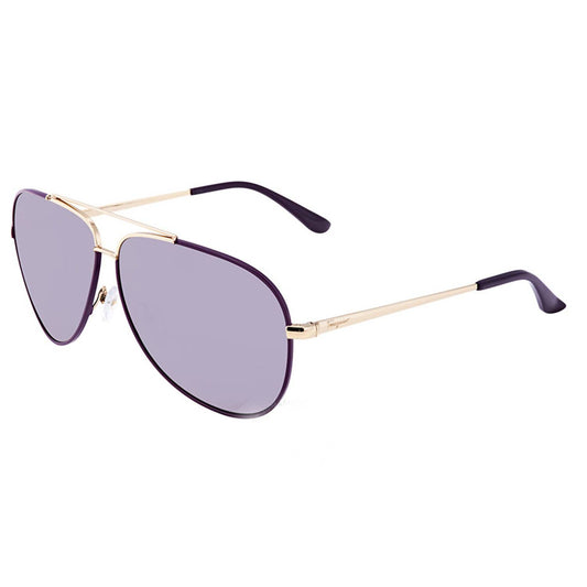 Salvatore Ferragamo - UNISEX SF131S SUNGLASSES