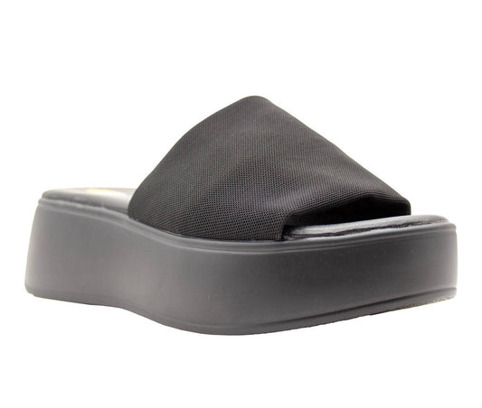 Volatile - Women's Mazatlan Sandal