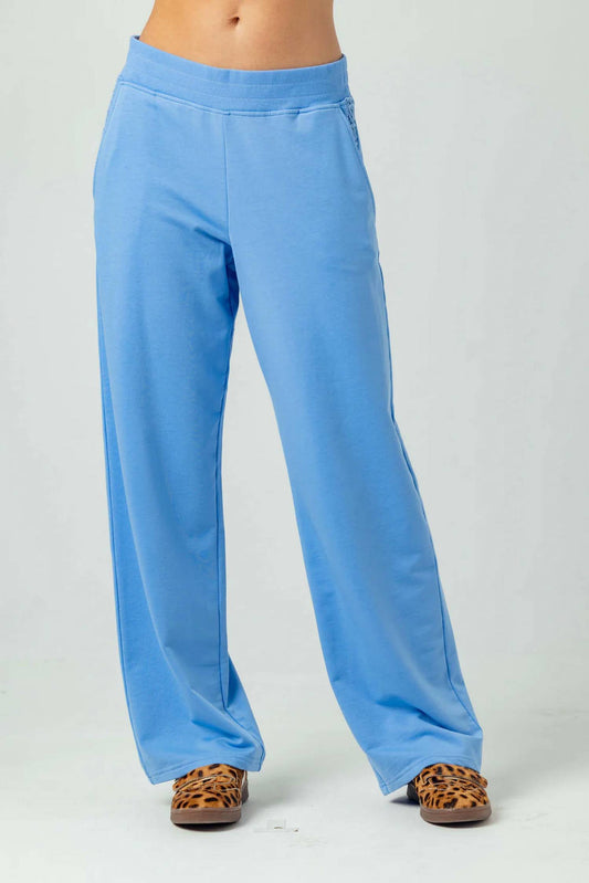 Sundays - Mani Pants