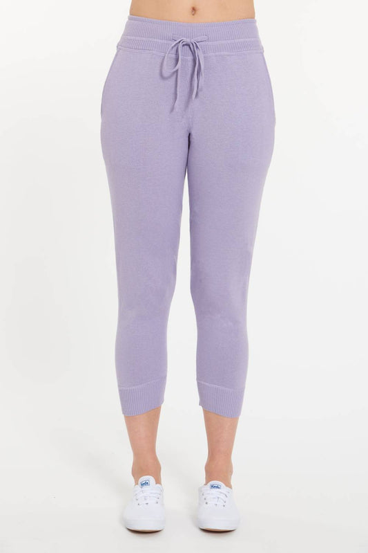 Leimere - Women's Sagaponack Jogger