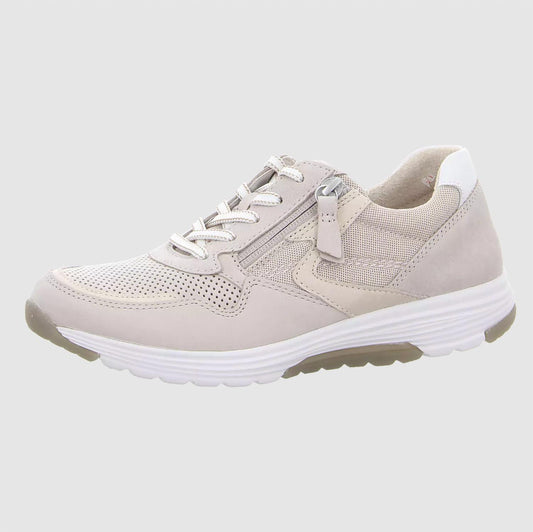 Gabor - Women's Lace-up Shoes
