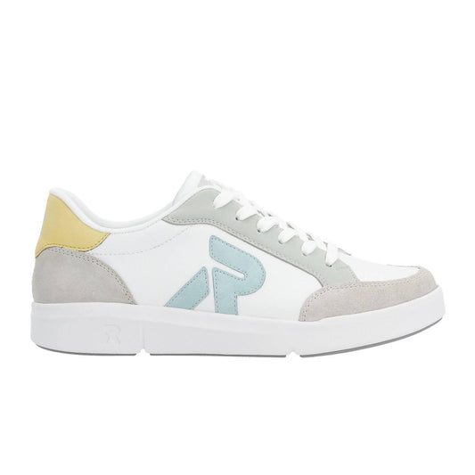 Rieker - Women's R-evolution Adelia Sneaker