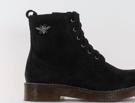 V-Italia - Women's 732 Boot