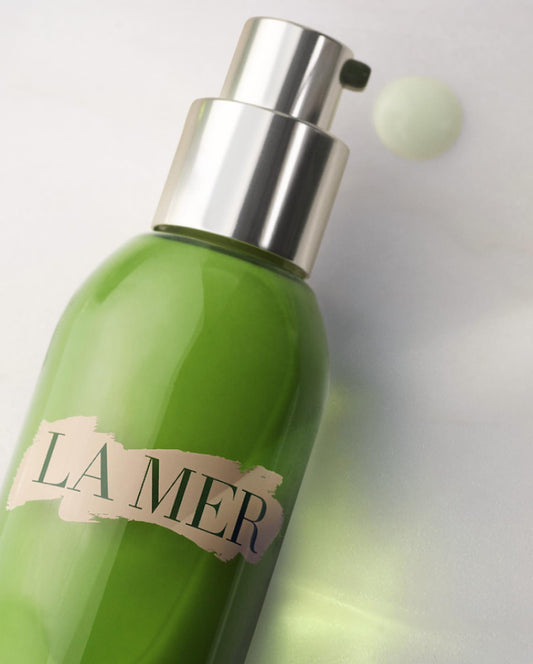 La Mer - Revitalizing Hydrating Serum