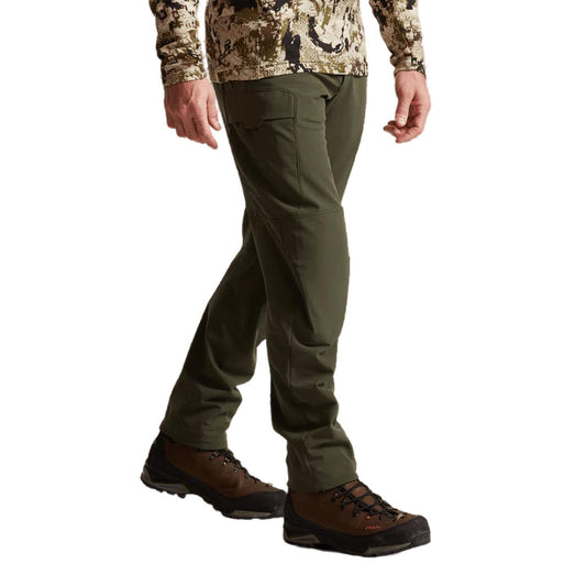 Sitka - Intercept Pants