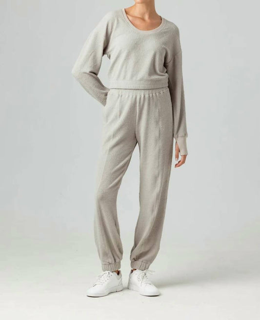 Sundays - Walker Top