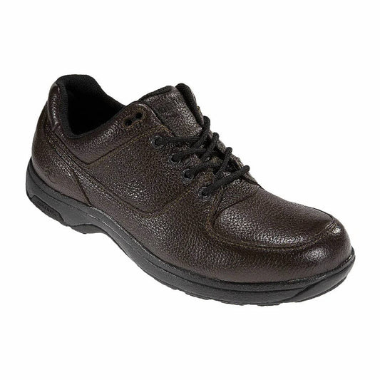 Dunham - Men's Windsor Oxford Shoes