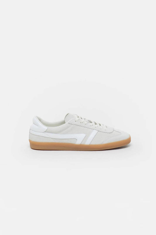 Closed - Women's Low-top Sneaker