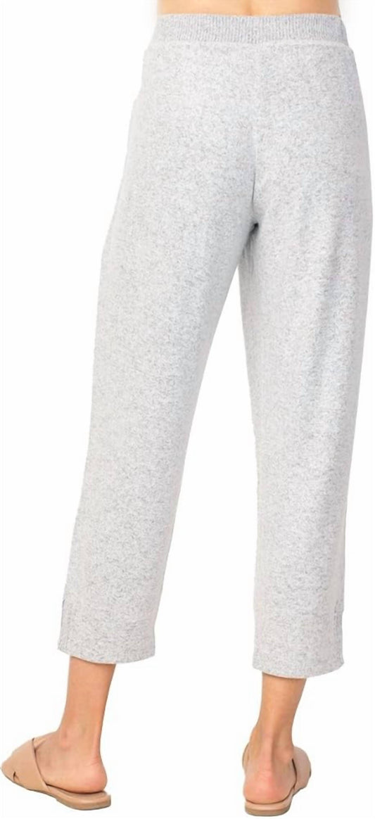 Habitat - Super Soft Reset Pant