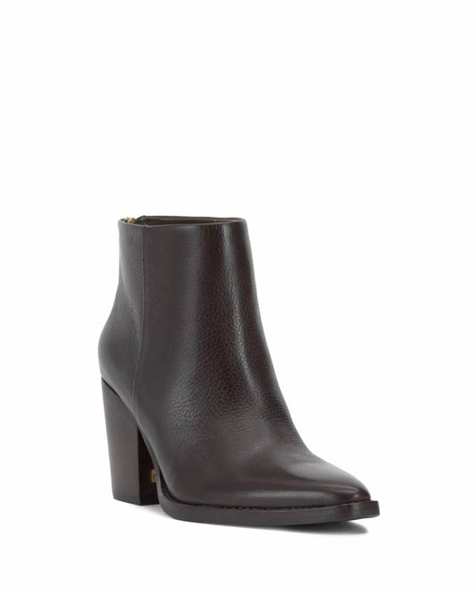 Vince Camuto - Women's Polleah Bootie