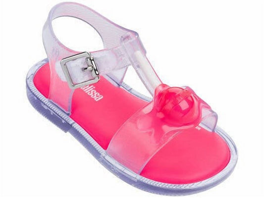 Kids Mini Mar Lollypop