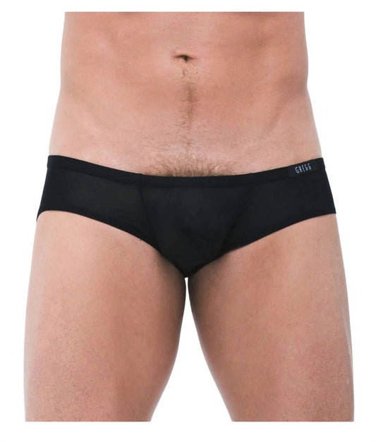 Gregg Homme - Men's Torridz Boxer Briefs