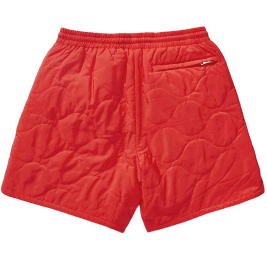 Gala - Men's Original London Shorts