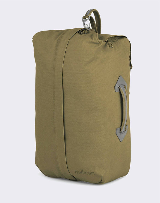 Millican - Men's Miles Duffle Bag - 28l