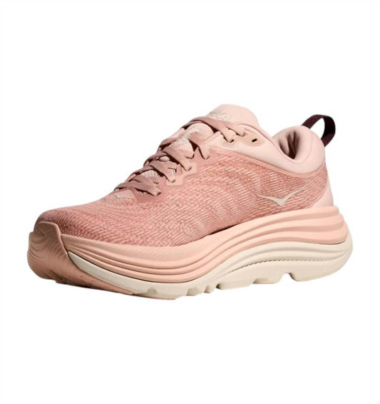 Hoka - Women's Gaviota 5 Shoes