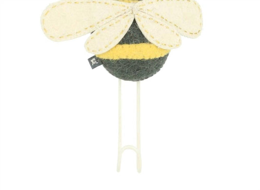 Fiona Walker England - Bee Hook