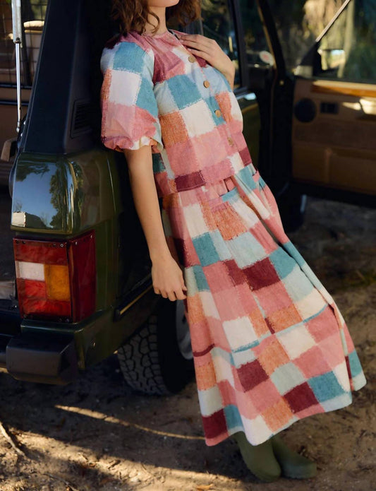 Olivia By Livro - Women's Gabby Skirt