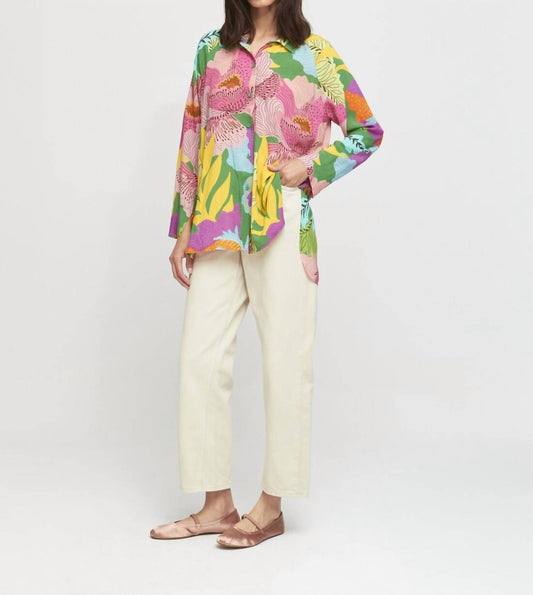 Aldo Martins - Carina