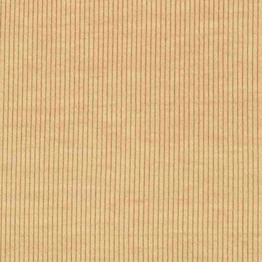 Enza Costa - SILK RIB LETTUCE EDGE DRESS