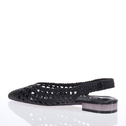 Xti - Women's Ballerinas Shoes