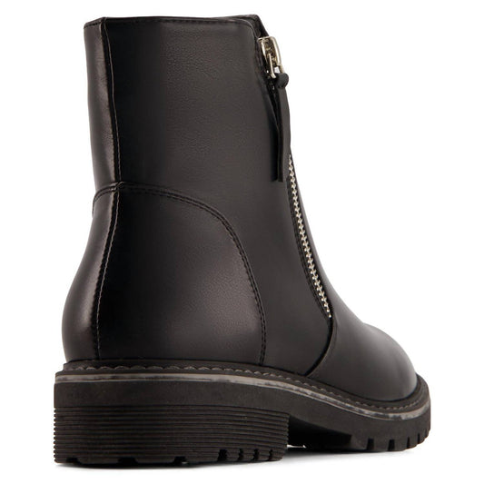 Andrea - Women's Chelsea Boots