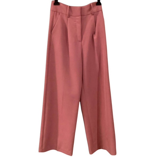 Ichi - Women's Lexi Pant