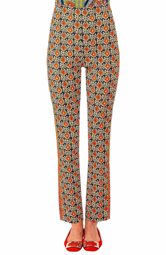 Gretchen Scott - Pull On Pants