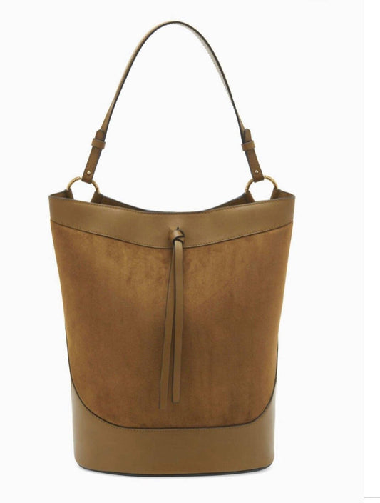 Ulla Johnson - Esme Bucket Bag