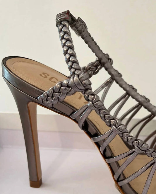 Schutz - Jinny Heels