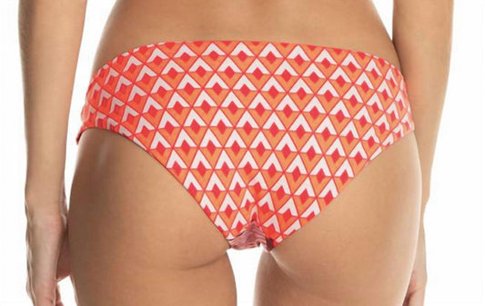 Maaji - Hoop Bikini Bottom