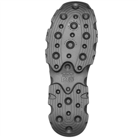 Timberland - Men's Work Shoe