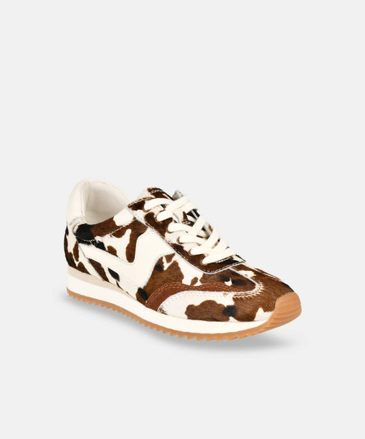 Dolce Vita - Women's B.ntcd Sneaker