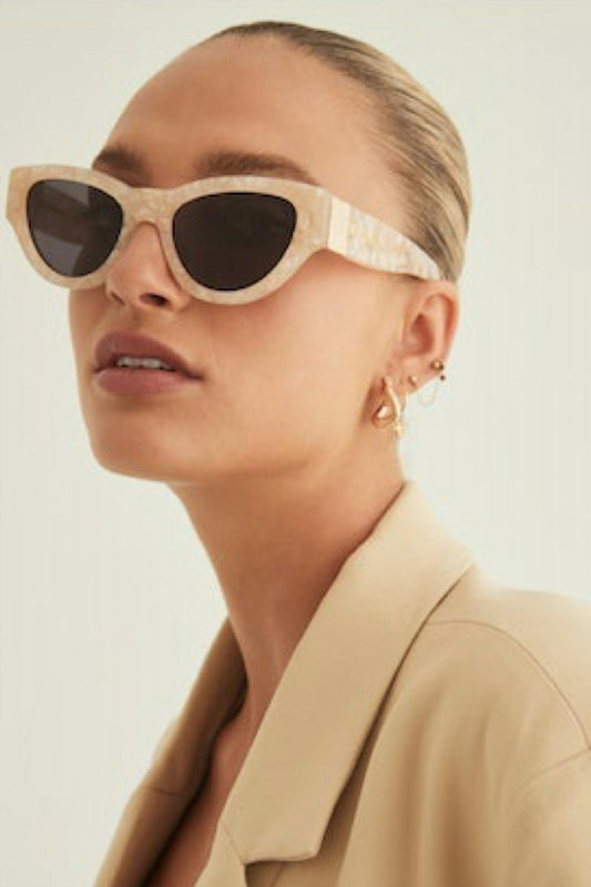 Billini - Women's Thick Band Sunglasses