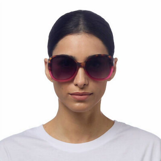 Okkia - Anna Sunglasses