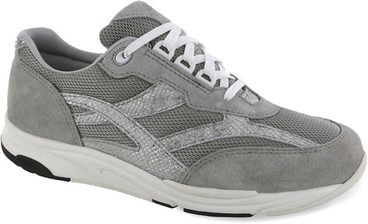 Sas - Women's Tour Mesh Lace Up Sneaker