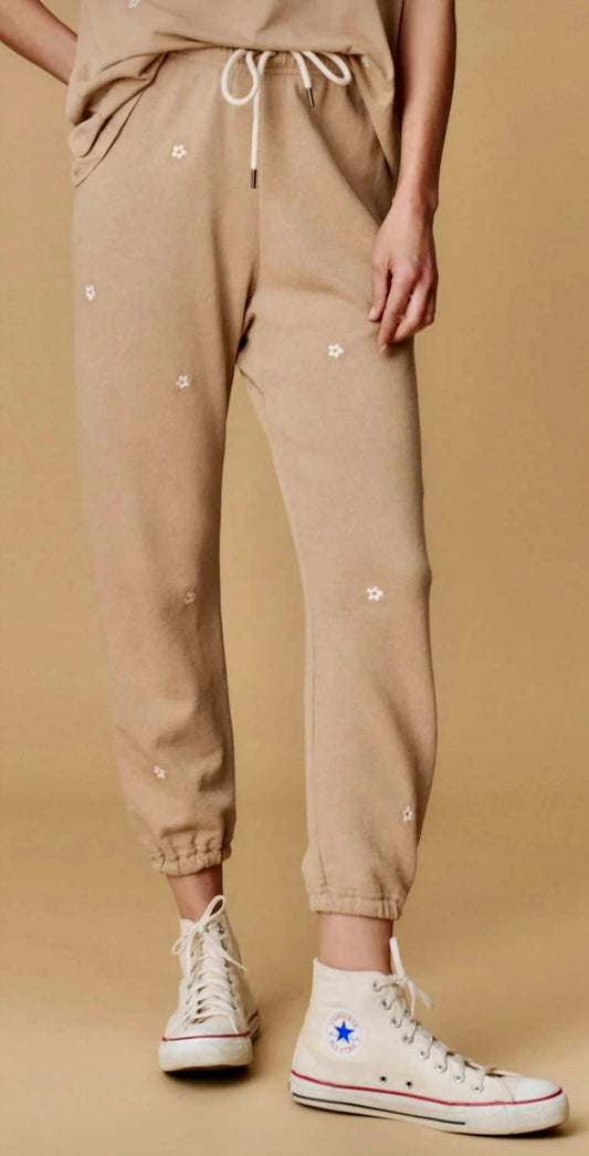 The Great. - The stadium sweatpant