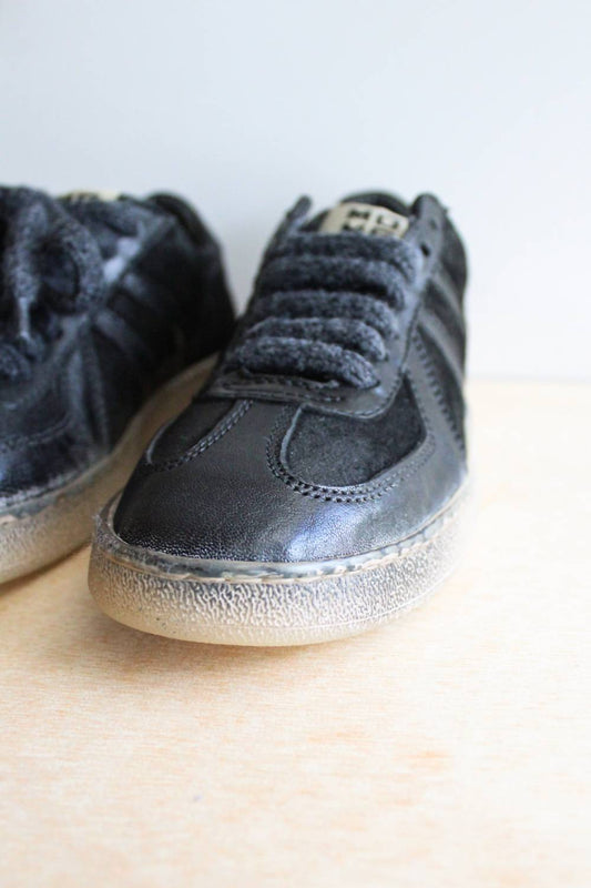 Moma Shoes - Women's Tuscany Sneaker