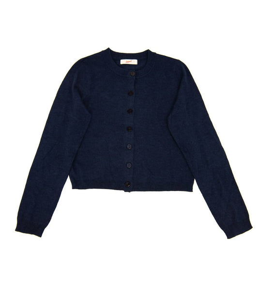 8Apart - Leslie Knit Cardigan