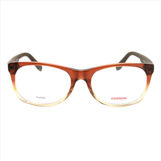 Carrera - Unisex Ca6652 Eyeglasses