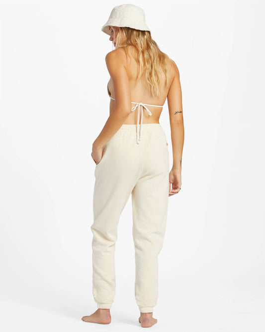 Billabong - Sunset Jogger