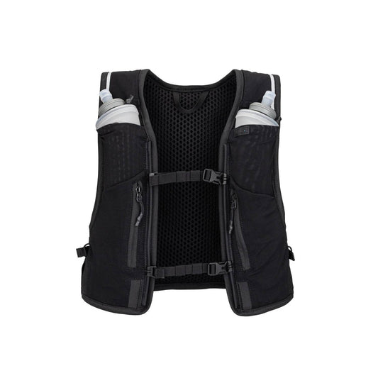 Drankful - Adventure Pack Bag