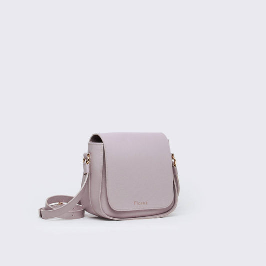 Florez - Alice Crossbody Bag