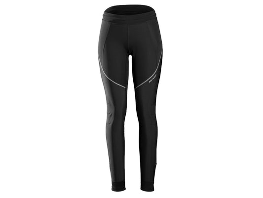 Trek Bicycle Corporation - Women's Bontrager Meraj S2 Softshell Cycling Tights