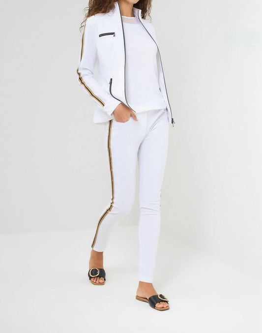 Anatomie - Women's Luli pants