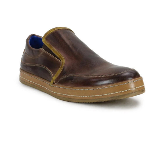 Bedstu - Men's Freestyle Shoes