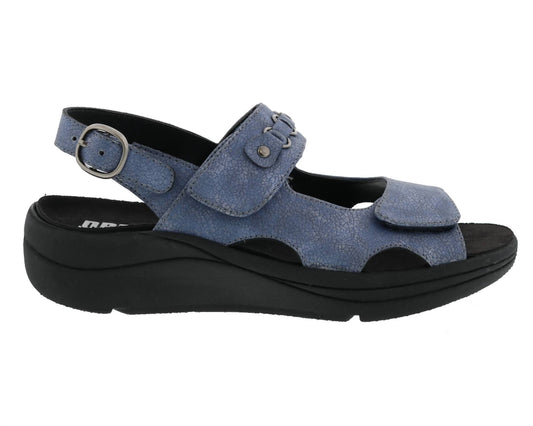 Drew - Women's Selina Sandals