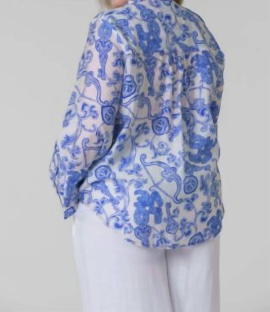 Never Fully Dressed - Love Lock Miley Shirt - Plus