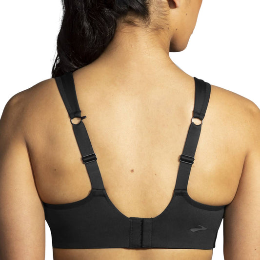 Brooks - DRIVE CONVERTIBLE RUN BRA